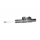 Esiamort Sprinter,Crafter  06-