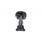 Esiamort W204 KavoParts