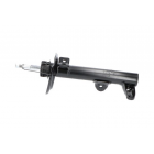Esiamort W204 KavoParts