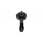 esiamort W245 -11