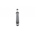 tagaamort P308 07-