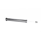 tagaamort P308 07-