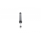 tagaamort P308 07-