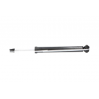 tagaamort P308 07-