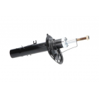 esiamort vas P208