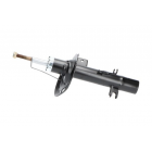 esiamort vas P208