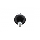 esiamort Clio,Thalia HD