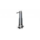 tagaamort Scenic 03-