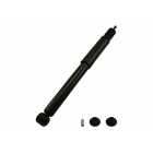 tagaamort Clio 05-