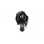 esiamort S40 par