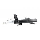 esiamort S40 par