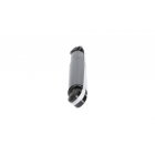 tagaamort Caddy 04-