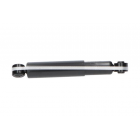 tagaamort Caddy 04-