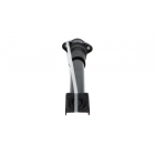 tagaamort W164