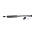 tagaamort W211 -08