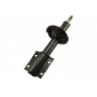esiamort Jumper,Boxer 1800kg