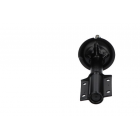 esiamort Jumper,Boxer 1800kg