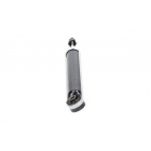 Tagaamort Clio 12-