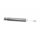 Tagaamort Clio 12-