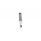 Tagaamort Clio 12-
