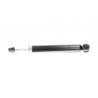 Tagaamort Clio 12-