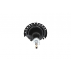 Esiamort par Expert07-