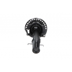 Esiamort Citan,Kangoo 08-