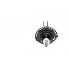 Esiamort Citan,Kangoo 08-