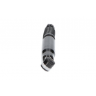Tagaamort,Tepee,Scudo 07-