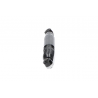 Tagaamort,Tepee,Scudo 07-