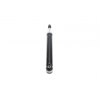 Tagaamort VAG 12-