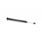 Tagaamort VAG 12-