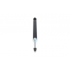 Tagaamort VAG 12-