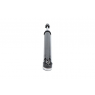 Tagaamort A4 07-