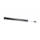 Tagaamort A4 07-