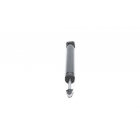 Tagaamort A4 07-