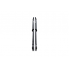 Tagaamort T5 03-