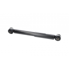 Tagaamort T5 03-