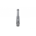 Tagaamort T5 03-
