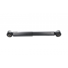 Tagaamort T5 03-