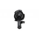 Esiamort par Focus 10-
