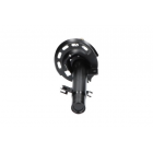 Esiamort par C3 09-