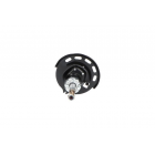Esiamort par C3 09-