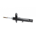 Esiamort par C3 09-