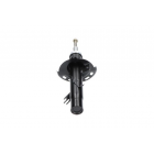 Esiamort vas C3 09-