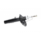 Esiamort vas C3 09-