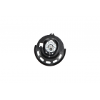 Esiamort vas C3 09-