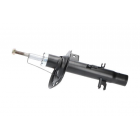 Esiamort vas C3 09-