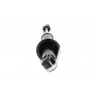 Amortisaator taga Caliber