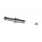 Amortisaator taga Caliber